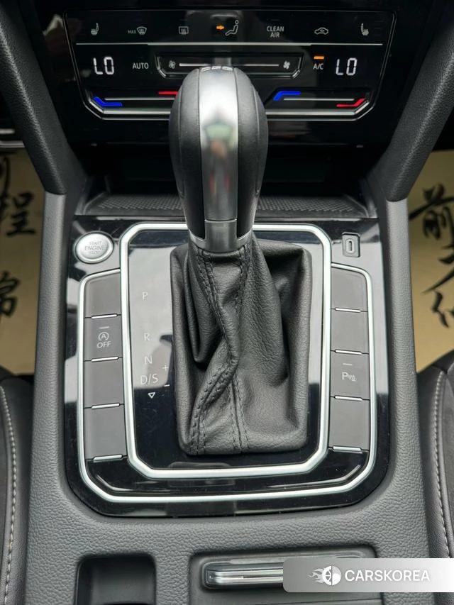 Volkswagen CC id 4290676 из Китая 17