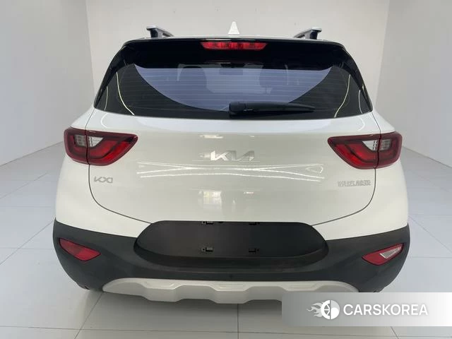 Kia Yi Ran id 4276775 из Китая 11