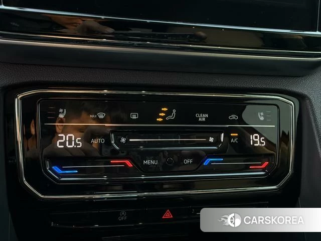 Volkswagen Tourang id 4208927 из Китая 9