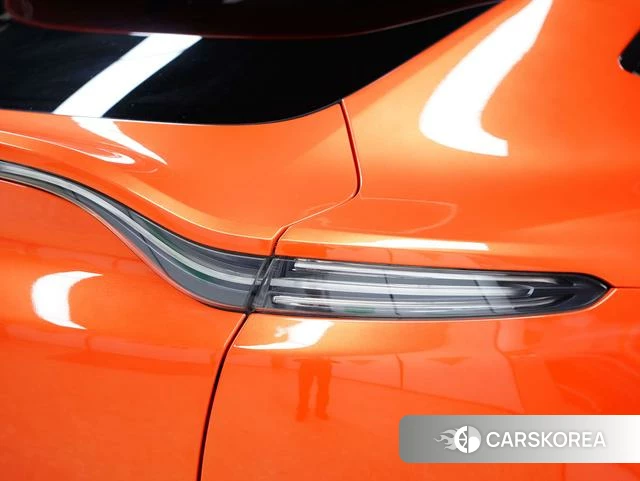 Aston Martin DBX id 4238604 из Китая 41