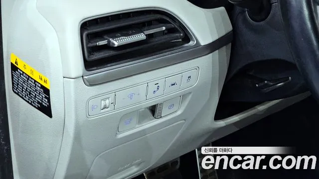 Hyundai Palisade id 2558021 из Кореи 15