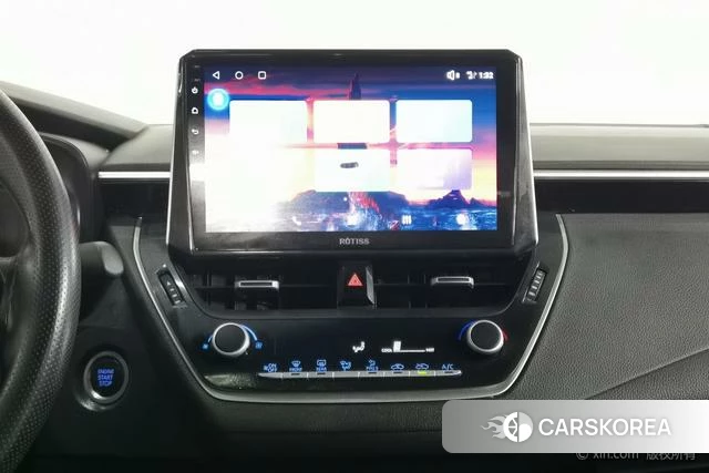 Toyota Lei Ling id 4273211 из Китая 19