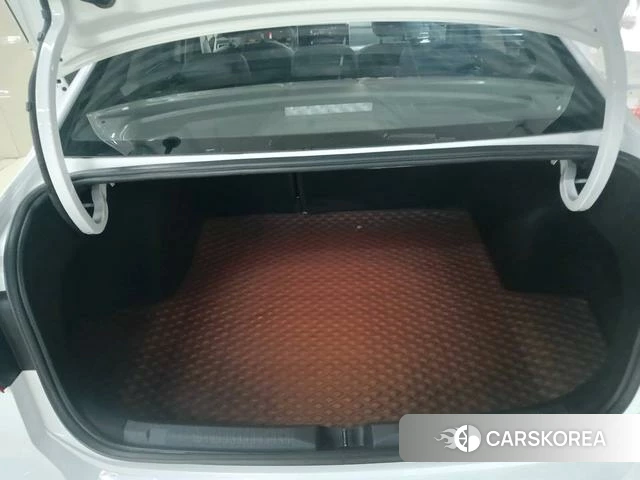 Volkswagen Lavida id 4258191 из Китая 18