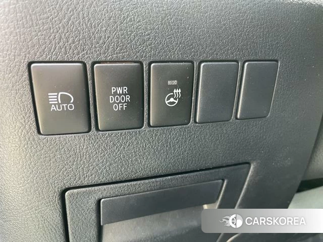 Toyota Wilfa id 3901833 из Китая 15