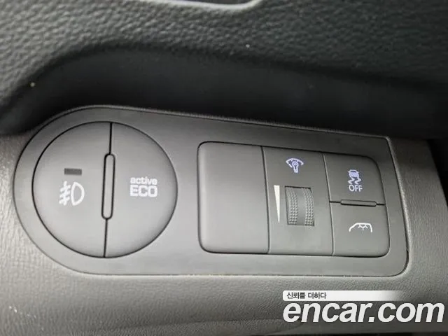 Hyundai The New Grand Starex id 2630404 из Кореи 13