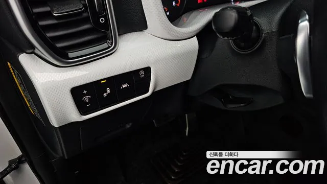 Kia Sportage The Bold id 2682201 из Кореи 15