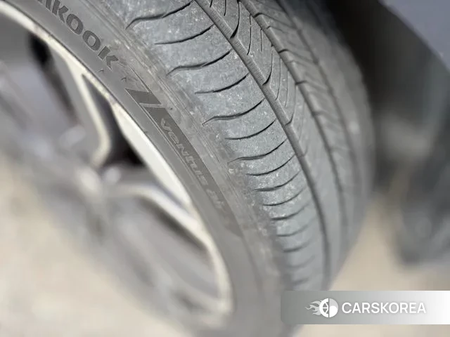 Renault Korea (Samsung) Clio id 3230783 из Кореи 15