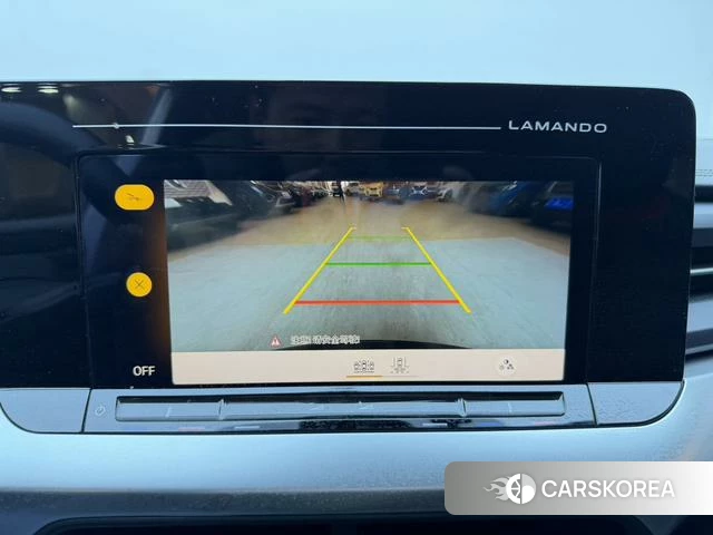 Volkswagen Lingdu id 4264779 из Китая 16