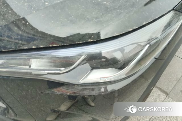 Toyota Corolla Sharp amplifier id 4333547 из Китая 12