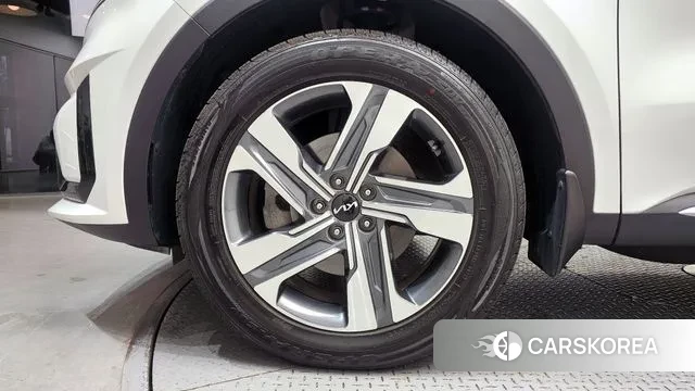 Kia Sorento 4th Generation id 3427373 из Кореи 15