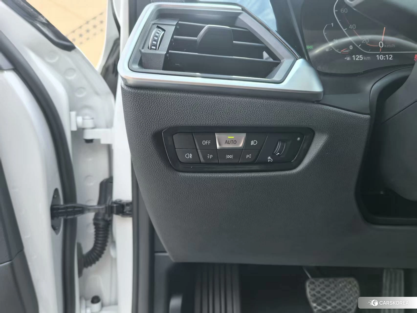 BMW 3 series id 4473333 из Китая 13