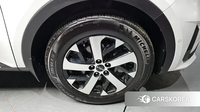 Kia Sorento 4th Generation id 3591755 из Кореи 15