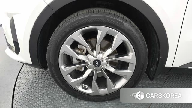 Kia Sorento 4th Generation id 4203172 из Кореи 15