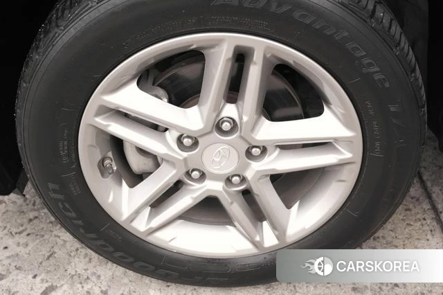 Hyundai Kona id 3982226 из Кореи 15