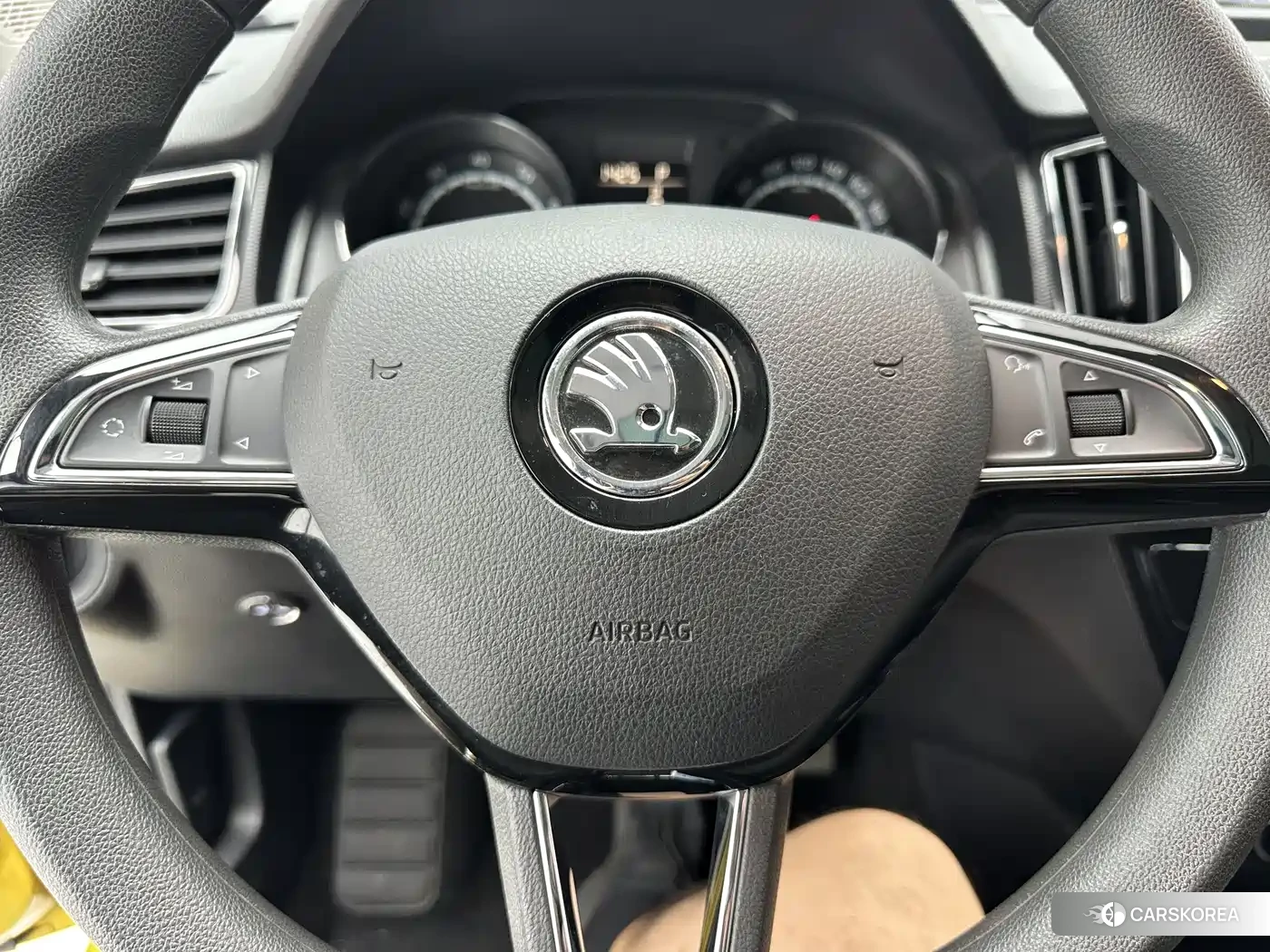 Skoda Kamiq id 4607033 из Китая 14