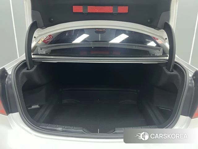 BMW 1 series id 4392029 из Китая 15