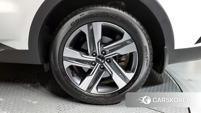 Kia Sorento 4th Generation id 3487735 из Кореи 15