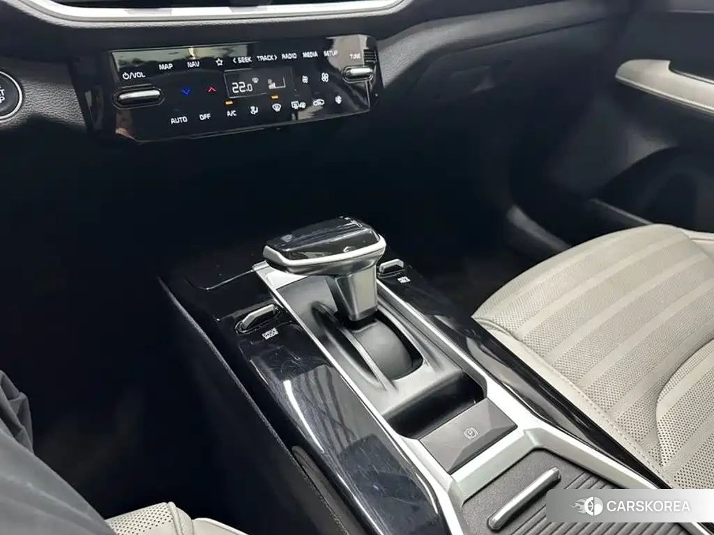 Kia K3 id 4589326 из Китая 14