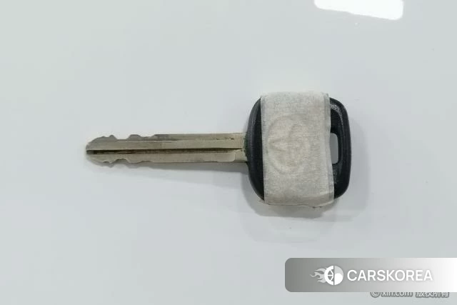 Toyota Vios id 4276434 из Китая 19