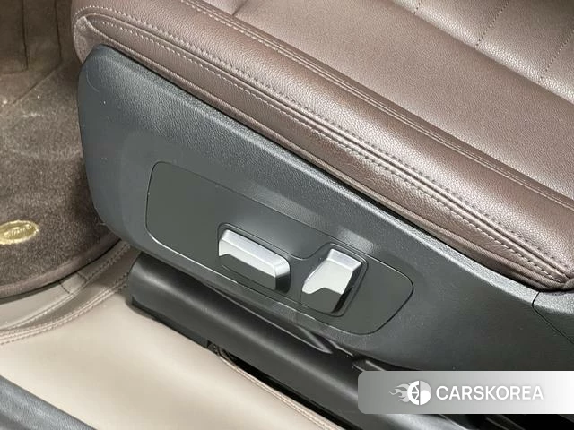 BMW X3 id 3869849 из Китая 15