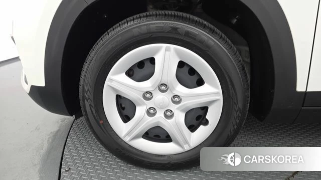 Kia Seltos id 4534667 из Кореи 15