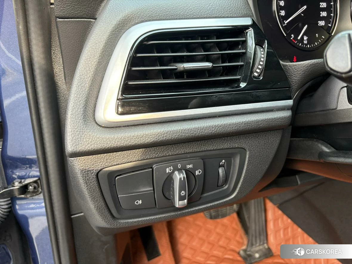 BMW 1 series id 4426893 из Китая 14