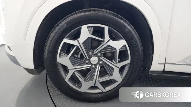 Hyundai Palisade id 3741735 из Кореи 15