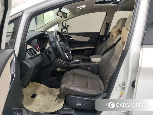 BYD Song MAX DM id 4221016 из Китая 11