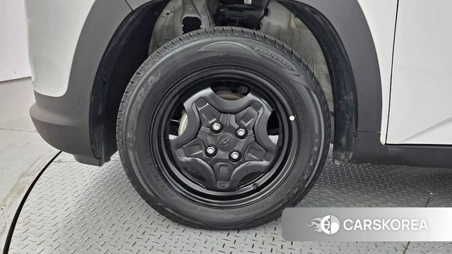 Hyundai Casper id 4942250 из Кореи 28