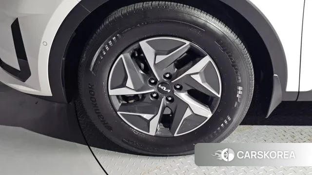 Kia Sorento 4th Generation id 3327968 из Кореи 15