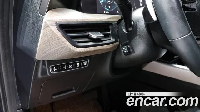 Kia K8 Hybrid id 2698976 из Кореи 15