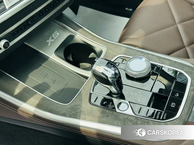 BMW X5 id 4265770 из Китая 24