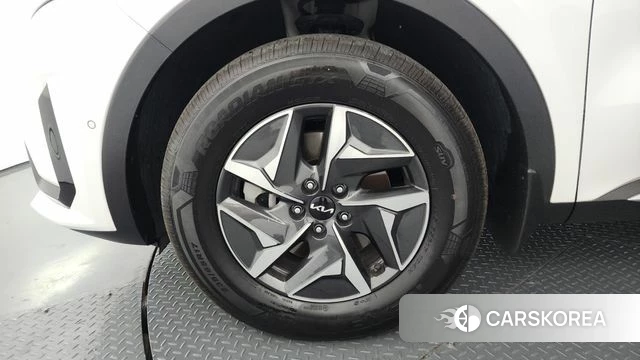 Kia Sorento 4th Generation id 4433547 из Кореи 30