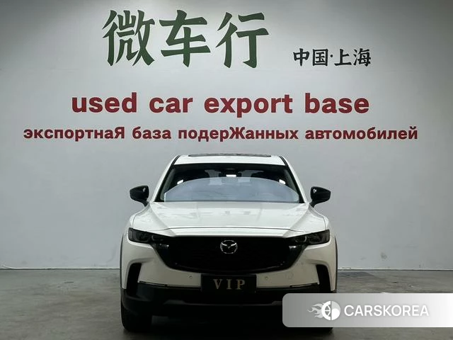 Mazda CX-50 line also id 4239342 из Китая 15