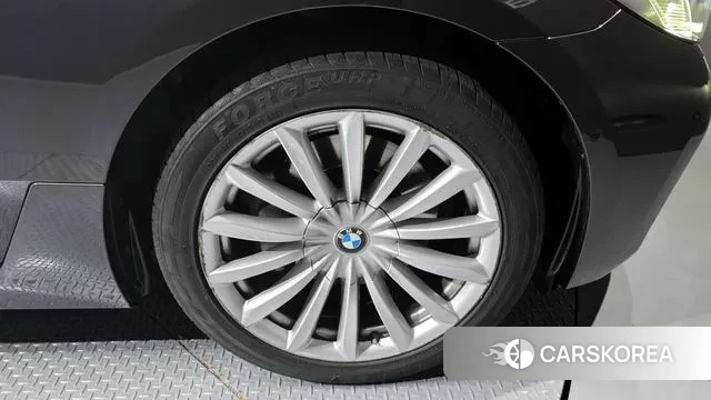 BMW 6 Series GT (G32) id 3312454 из Кореи 15