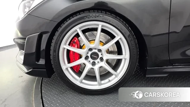 Hyundai Veloster (JS) id 3499950 из Кореи 15