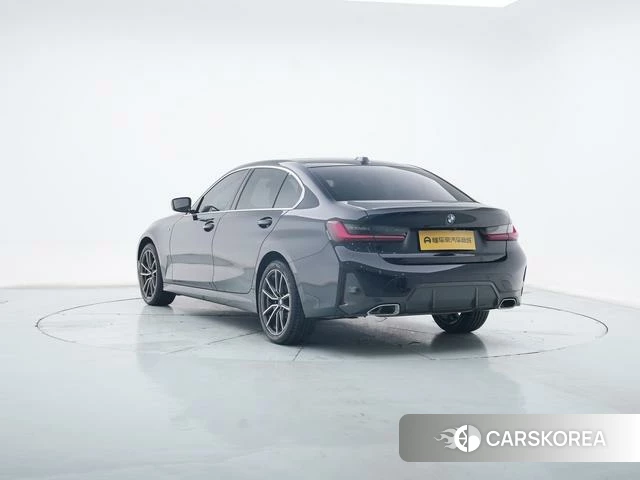 BMW 3 series id 4255988 из Китая 23