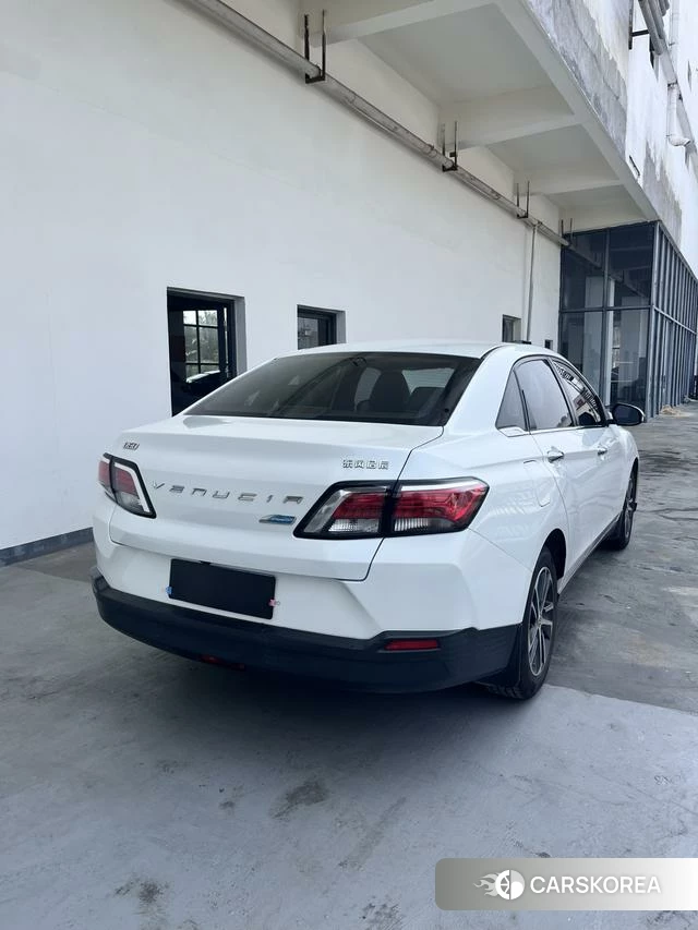 Qichen D60 id 3882635 из Китая 16