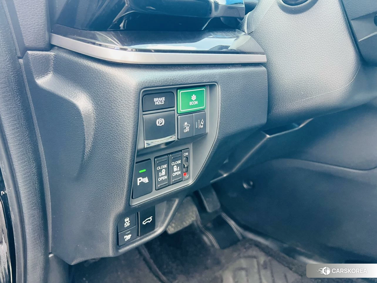 Honda Ai Lishen id 4485438 из Китая 21