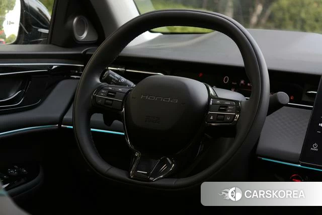 Honda e: NP2 Pole Pai 2 id 4262138 из Китая 15