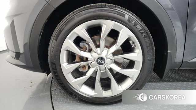 Kia Sorento 4th Generation id 3899117 из Кореи 15