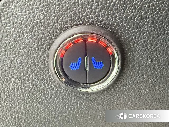 Jetta VS7 id 4207616 из Китая 17