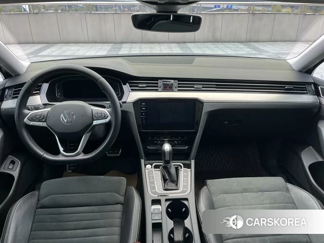 Volkswagen Wei Lan id 4272249 из Китая 18
