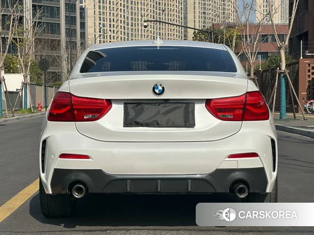 BMW 1 series id 4297611 из Китая 14