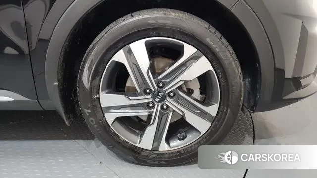 Kia Sorento 4th Generation id 3671633 из Кореи 15