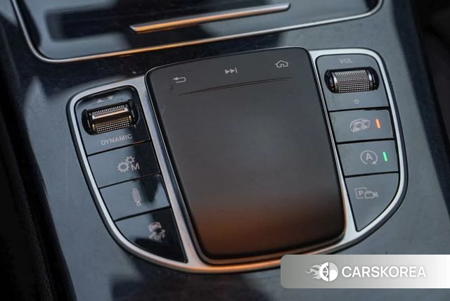Mercedes-Benz C-class AMG id 4209330 из Китая 9