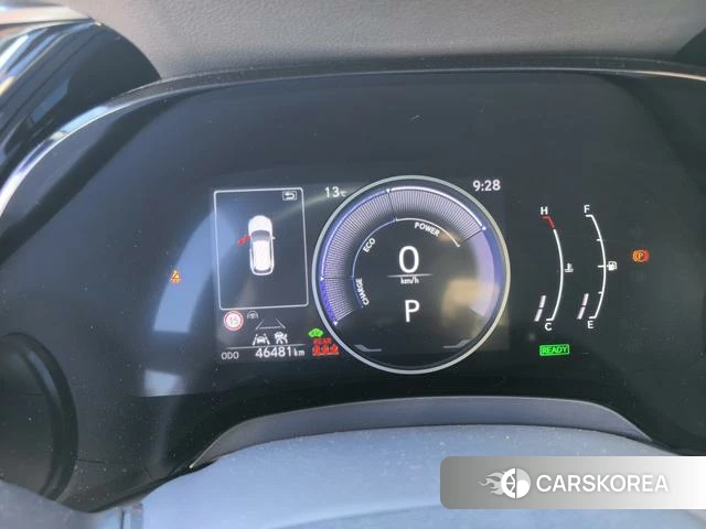 Lexus RX 2024 Черный из Китая, фото 5