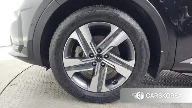 Kia Sorento 4th Generation id 3690310 из Кореи 15