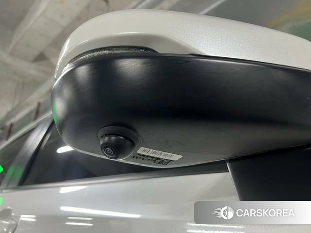 Honda XR-V id 4236495 из Китая 12