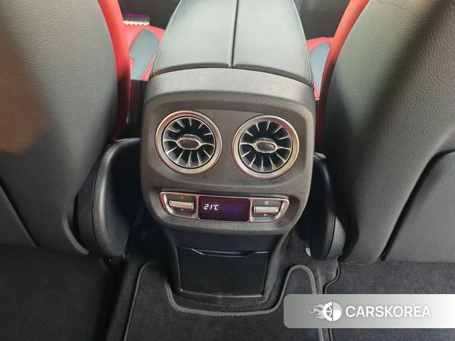 Mercedes-Benz G-class AMG id 4265157 из Китая 9